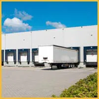 Lawrenceville Community Garage Door Repair Service Lawrenceville, NJ 609-454-0318 - abt-commercial-10-48m