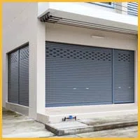 Lawrenceville Community Garage Door Repair Service Lawrenceville, NJ 609-454-0318 - abt-custom-10-48m