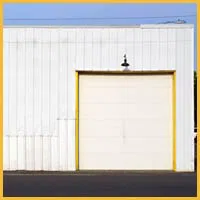Lawrenceville Community Garage Door Repair Service Lawrenceville, NJ 609-454-0318 - abt-garage-door-10-48m
