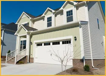 Community Garage Door Repair Service Lawrenceville, NJ 609-454-0318 - cont-garage-door-10-48m