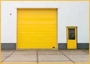 Community Garage Door Repair Service Lawrenceville, NJ 609-454-0318 - cont-garage-door-overhead-10-48m