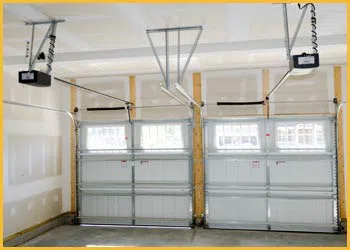 Community Garage Door Repair Service Lawrenceville, NJ 609-454-0318 - cont-garage-opener-10-48m