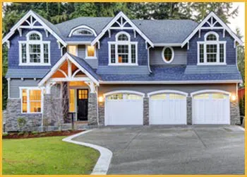 Community Garage Door Repair Service Lawrenceville, NJ 609-454-0318