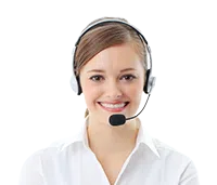 Community Garage Door Repair Service Lawrenceville, NJ 609-454-0318 - contact-01