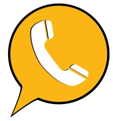 Lawrenceville Community Garage Door Repair Service, Lawrenceville, NJ 609-454-0318