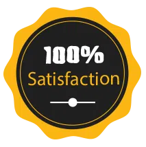 Community Garage Door Repair Service Lawrenceville, NJ 609-454-0318 - sb-sati