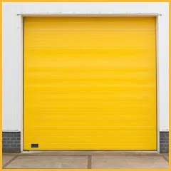 Community Garage Door Repair Service Lawrenceville, NJ 609-454-0318 - side-garage-door-10-48m