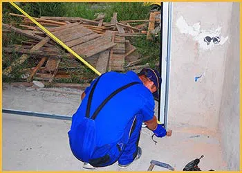 Community Garage Door Repair Service Lawrenceville, NJ 609-454-0318 Community Garage Door Repair Service Lawrenceville, NJ 609-454-0318 - zip