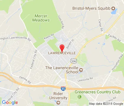 logo-image - lawrenceville-nj